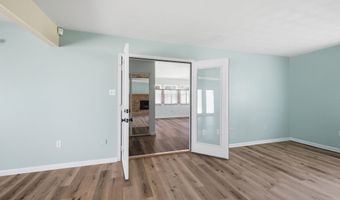 9260 Pinecrest Dr, Biloxi, MS 39532