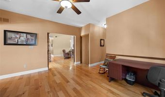 4437 Killdeer Dr, Augusta, MO 63332