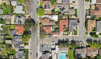 1411 C St, Antioch, CA 94509