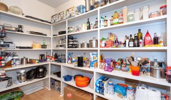 1602 Herrin Ave, Charlotte, NC 28205