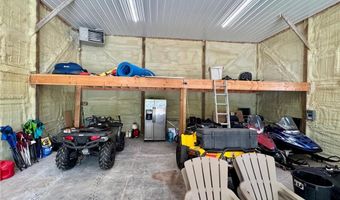 38714 State Highway 18, Aitkin, MN 56431