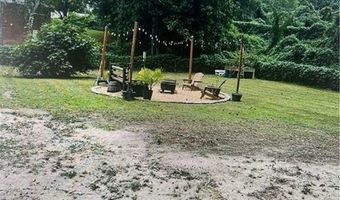 6503 Jackie Ln, Austell, GA 30106