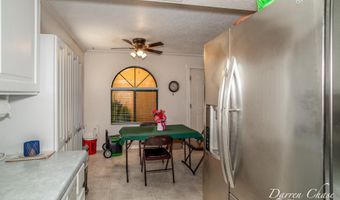 585 N Westridge, St. George, UT 84770