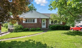 8347 Riley Rd, Alexandria, KY 41001
