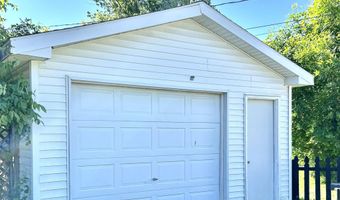 728 Michigan Ave, Alpena, MI 49707