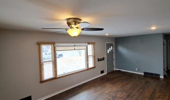 803 Plum St, Atlantic, IA 50022