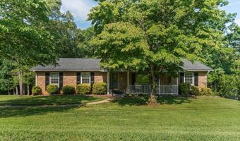 1604 Avondale Dr, Altavista, VA 24517