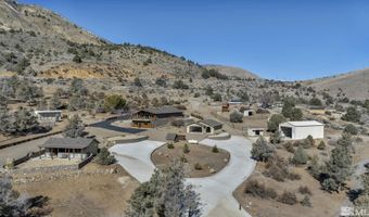 1817 Fairs Dr, Gardnerville, NV 89410