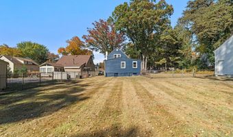 104 BELL Ave, Barrington, NJ 08007