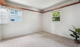 1030 WELSH Dr, Rockville, MD 20852