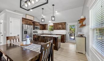 806 154th Cir, Basehor, KS 66007