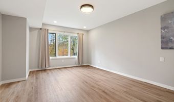 1004 Amy Pl, Adams Twp., PA 15044