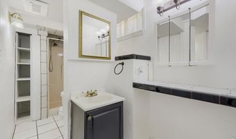 445 Hickory Pl, Broomfield, CO 80020