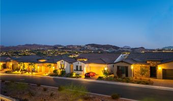 139 Palm Fox Ct, Henderson, NV 89011