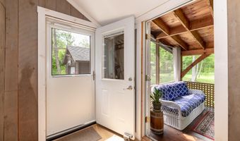 29 Bean Rd, Center Harbor, NH 03226