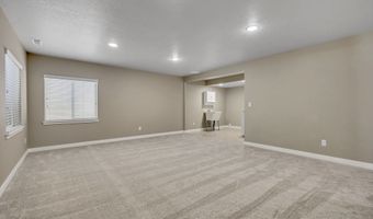 981 W FREEDOM Pt, Bluffdale, UT 84065