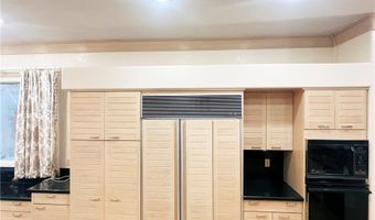 7829 Bermuda Dunes Ave, Las Vegas, NV 89113