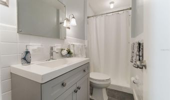 1245 MUNSTER St, Orlando, FL 32803