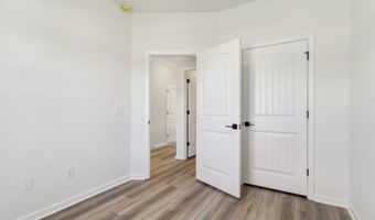 4199 Hartshorn Cir, Aiken, SC 29801