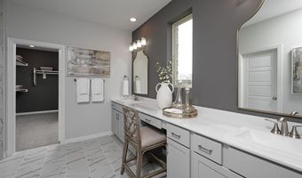 2905 Spring Valley Way, Anna, TX 75409