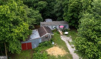 13566 OWENS Rd, Greenwood, DE 19950
