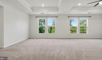 40978 SPUR RUN Ln, Aldie, VA 20105