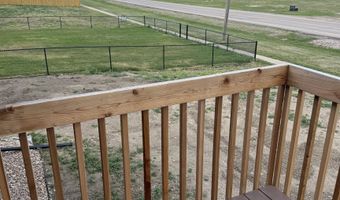 648 Eagle Ct, Box Elder, SD 57719