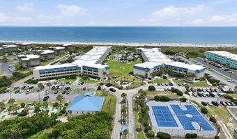1904 E Ft Macon Rd 144, Atlantic Beach, NC 28512