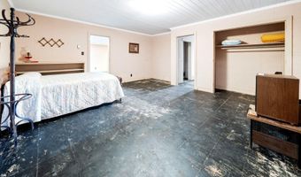 680 N 2ND Ave, Ashland, AL 36251