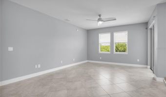 5018 INSHORE LANDING Dr, Apollo Beach, FL 33572