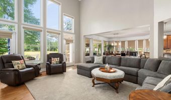 11644 MAID AT ARMS Ln, Berlin, MD 21811