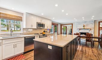 877 DORIS Dr, Arnold, MD 21012