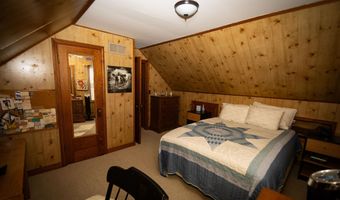 509 Garfield St, Alton, IA 51003