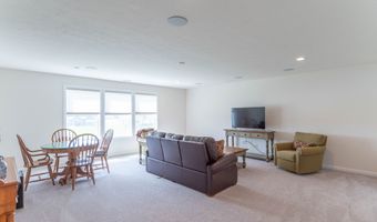 4223 Backstretch Ln, Bargersville, IN 46106