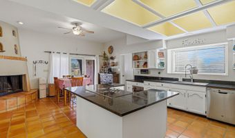 4 Cielo Escondido, Anthony, NM 88021