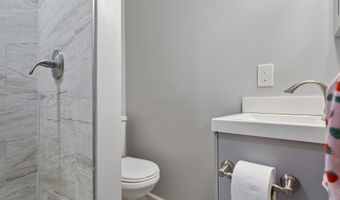 8615 MYRTLE Ave, Bowie, MD 20715