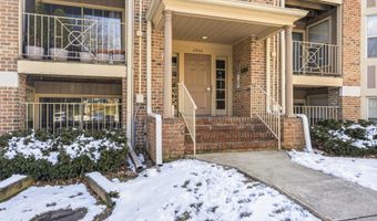 3402 TULLEYS POINTE Ct 1A, Abingdon, MD 21009