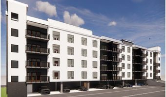 1280 Yosemite St, Aurora, CO 80010