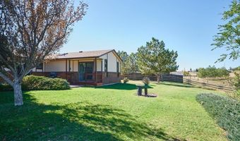 4814 OASIS St, Cheyenne, WY 82009