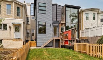 252 SUMAC St, Philadelphia, PA 19128