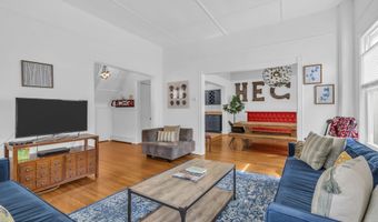 1104 Heck St, Asbury Park, NJ 07712