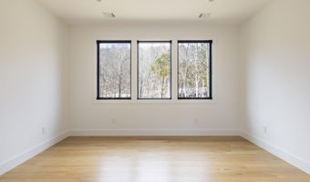 462 Mettacahonts Rd, Accord, NY 12404