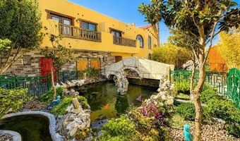 6425 Darby Ave, Las Vegas, NV 89146