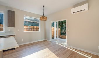 319 S NEPTUNE St, Rockaway Beach, OR 97136