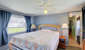 410 Osprey Dr, Barefoot Bay, FL 32976