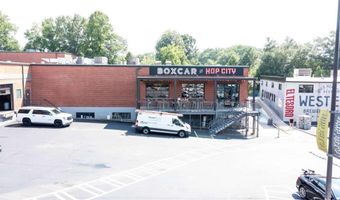 1294 Almont, Atlanta, GA 30310