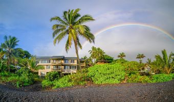 4865 UAKEA Rd 102, Hana, HI 96713