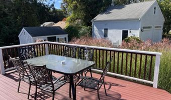 69 Joan Rd, Barnstable, MA 02630