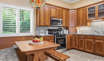 30 Dover St, Asheville, NC 28804