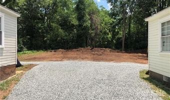 424 Skyland Ave, Charlotte, NC 28205